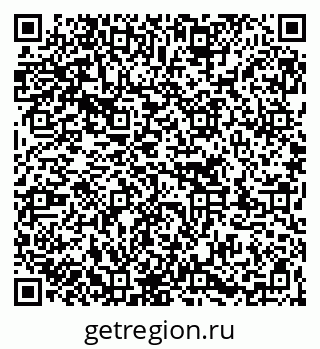 79263735364