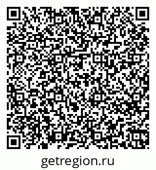79263735365