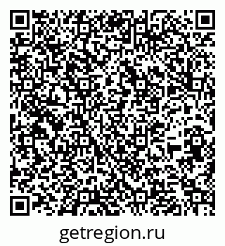 79263735367