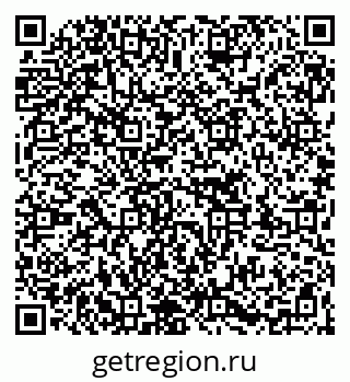 79263735368