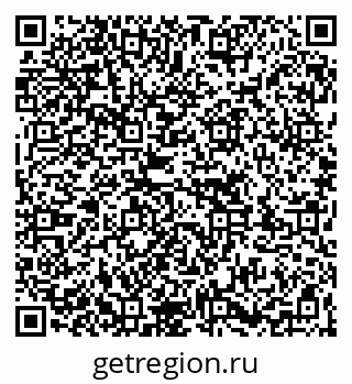 79263735372