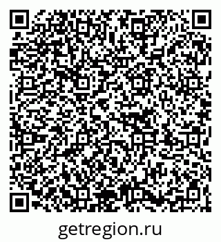 79263735375