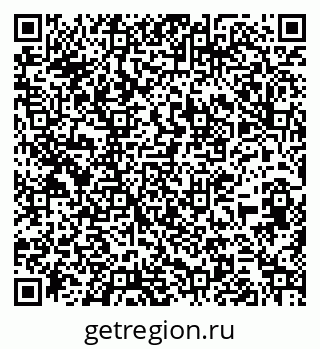 79263735376