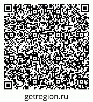 79263735377