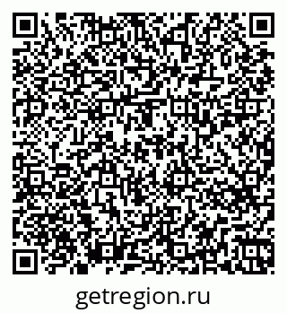 79263735380