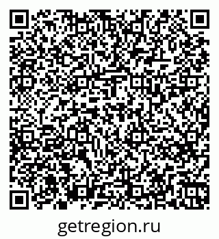 79263735384
