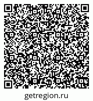 79263735385