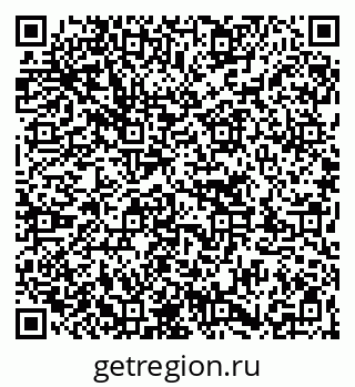 79263735387