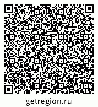 79263735391