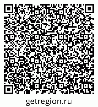79263735392