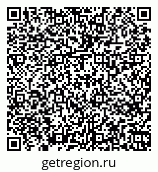 79263735394