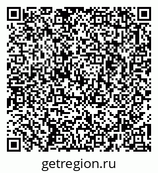 79263735395