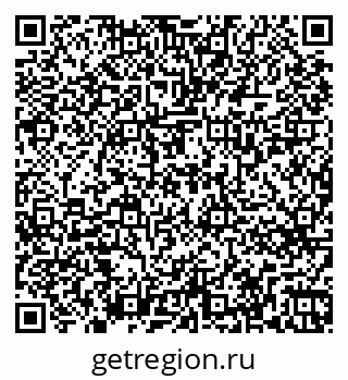 79263735401