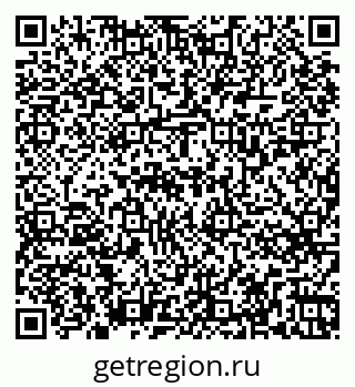79263735403