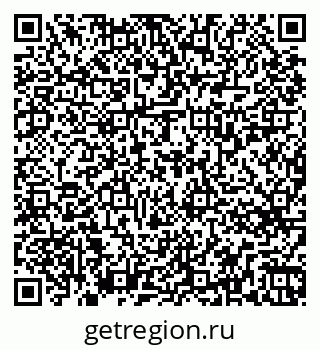 79263735405