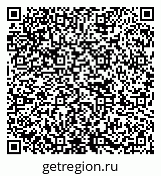 79263735406