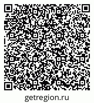 79263735410