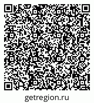 79263735412