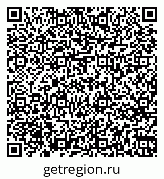 79263735413