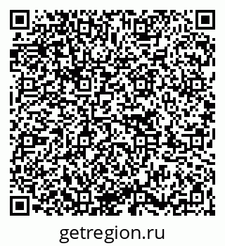 79263735415