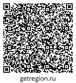 79263735418