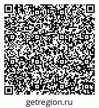 79263735420
