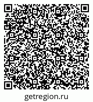 79263735429