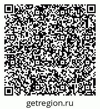 79263735430