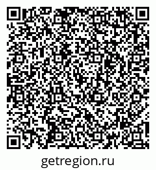 79263735440
