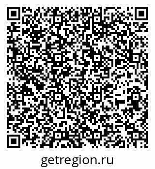 79263735441