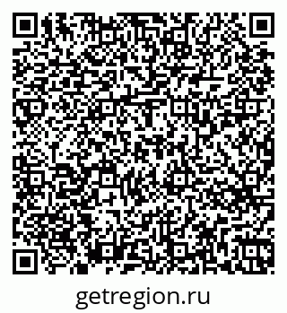 79263735451
