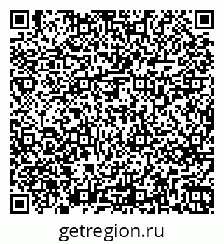 79263735455