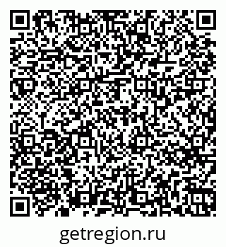 79263735457