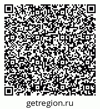 79263735461