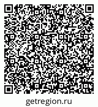 79263735462