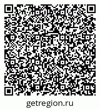 79263735464