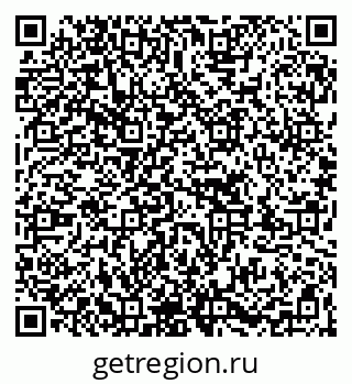79263735470