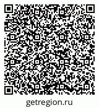 79263735477