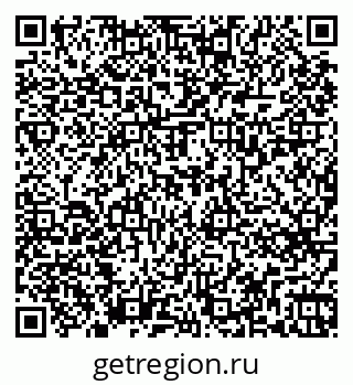79263735479