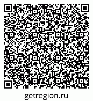 79263735483