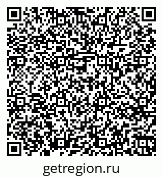 79263735485