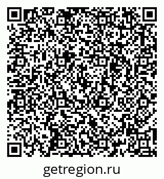79263735487