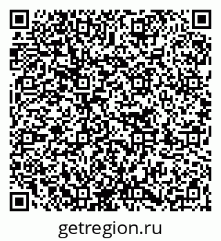 79263735488