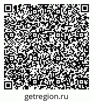 79263735495