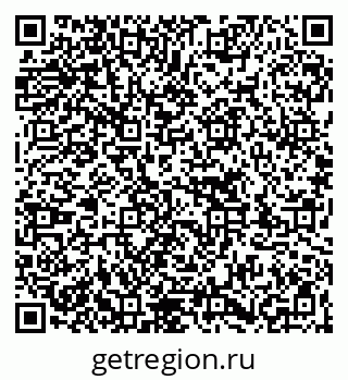 79263735497