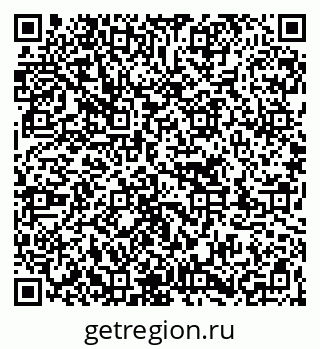79263735498