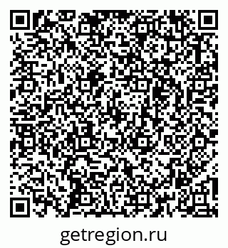 79263735501