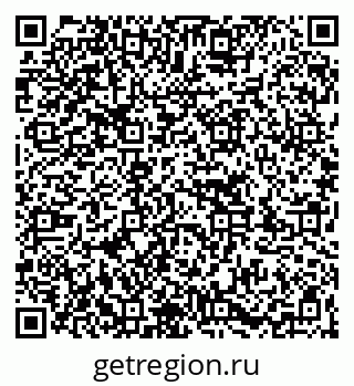 79263735504