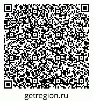 79263735510