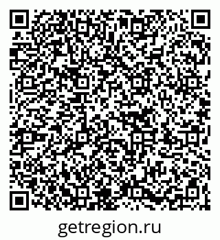 79263735511